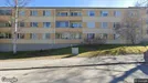 Apartment for rent, Lahti, Päijät-Häme, Pilkotunmäenkatu<span class="blurred street-number" onclick="ProcessAdRequest(17717915)"><span class="hint">See no.</span>[xxxxxx]</span>