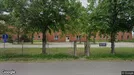 Apartment for rent, Lahti, Päijät-Häme, Sotilaskodinkatu<span class="blurred street-number" onclick="ProcessAdRequest(17717916)"><span class="hint">See no.</span>[xxxxxx]</span>