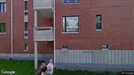 Apartment for rent, Lahti, Päijät-Häme, Lautamiehenkatu<span class="blurred street-number" onclick="ProcessAdRequest(17717921)"><span class="hint">See no.</span>[xxxxxx]</span>