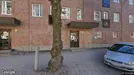 Apartment for rent, Lahti, Päijät-Häme, Vesijärvenkatu<span class="blurred street-number" onclick="ProcessAdRequest(17717927)"><span class="hint">See no.</span>[xxxxxx]</span>