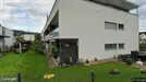 Apartment for rent, Feldkirch, Vorarlberg, Schüttweg<span class="blurred street-number" onclick="ProcessAdRequest(17717933)"><span class="hint">See no.</span>[xxxxxx]</span>