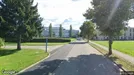 Apartment for rent, Bregenz, Vorarlberg, Brachsenweg<span class="blurred street-number" onclick="ProcessAdRequest(17717934)"><span class="hint">See no.</span>[xxxxxx]</span>