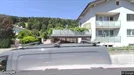 Apartment for rent, Bludesch, Vorarlberg, Walgaustraße<span class="blurred street-number" onclick="ProcessAdRequest(17717935)"><span class="hint">See no.</span>[xxxxxx]</span>