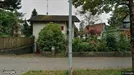 Apartment for rent, Dornbirn, Vorarlberg, Heimgarten<span class="blurred street-number" onclick="ProcessAdRequest(17717947)"><span class="hint">See no.</span>[xxxxxx]</span>
