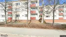Apartment for rent, Oulu, Pohjois-Pohjanmaa, Koskitie<span class="blurred street-number" onclick="ProcessAdRequest(17717955)"><span class="hint">See no.</span>[xxxxxx]</span>