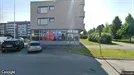 Apartment for rent, Oulu, Pohjois-Pohjanmaa, Isokatu<span class="blurred street-number" onclick="ProcessAdRequest(17717972)"><span class="hint">See no.</span>[xxxxxx]</span>