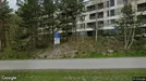 Apartment for rent, Jyväskylä, Keski-Suomi, Parviaisentie<span class="blurred street-number" onclick="ProcessAdRequest(17717985)"><span class="hint">See no.</span>[xxxxxx]</span>