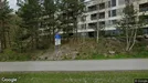 Apartment for rent, Jyväskylä, Keski-Suomi, Parviaisentie<span class="blurred street-number" onclick="ProcessAdRequest(17717988)"><span class="hint">See no.</span>[xxxxxx]</span>