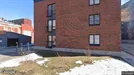Apartment for rent, Jyväskylä, Keski-Suomi, PERGAMENTTITORI<span class="blurred street-number" onclick="ProcessAdRequest(17718000)"><span class="hint">See no.</span>[xxxxxx]</span>