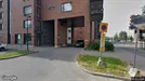 Apartment for rent, Jyväskylä, Keski-Suomi, Jontikka<span class="blurred street-number" onclick="ProcessAdRequest(17718001)"><span class="hint">See no.</span>[xxxxxx]</span>
