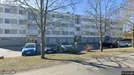 Apartment for rent, Tampere Keskinen, Tampere, Kuoppamäentie<span class="blurred street-number" onclick="ProcessAdRequest(17718034)"><span class="hint">See no.</span>[xxxxxx]</span>