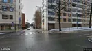 Apartment for rent, Tampere Keskinen, Tampere, Satamakatu<span class="blurred street-number" onclick="ProcessAdRequest(17718036)"><span class="hint">See no.</span>[xxxxxx]</span>
