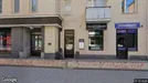 Apartment for rent, Tampere Keskinen, Tampere, Kyttälänkatu<span class="blurred street-number" onclick="ProcessAdRequest(17718041)"><span class="hint">See no.</span>[xxxxxx]</span>