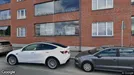 Apartment for rent, Tampere Lounainen, Tampere, Nahkatehtaankatu<span class="blurred street-number" onclick="ProcessAdRequest(17718043)"><span class="hint">See no.</span>[xxxxxx]</span>