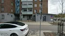 Apartment for rent, Tampere Kaakkoinen, Tampere, Heittoniitynkuja<span class="blurred street-number" onclick="ProcessAdRequest(17718056)"><span class="hint">See no.</span>[xxxxxx]</span>