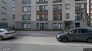Apartment for rent, Tampere Luoteinen, Tampere, RAAMIKATU<span class="blurred street-number" onclick="ProcessAdRequest(17718065)"><span class="hint">See no.</span>[xxxxxx]</span>