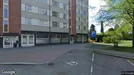 Apartment for rent, Tampere Lounainen, Tampere, Jurvalankatu<span class="blurred street-number" onclick="ProcessAdRequest(17718067)"><span class="hint">See no.</span>[xxxxxx]</span>