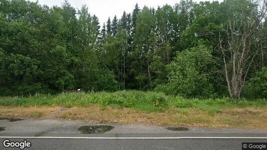 Apartments for rent in Turku - Photo from Google Street View