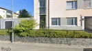 Apartment for rent, Espoo, Uusimaa, Kulovalkeantie<span class="blurred street-number" onclick="ProcessAdRequest(17718229)"><span class="hint">See no.</span>[xxxxxx]</span>