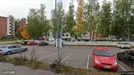 Apartment for rent, Espoo, Uusimaa, Humisevanportti<span class="blurred street-number" onclick="ProcessAdRequest(17718245)"><span class="hint">See no.</span>[xxxxxx]</span>