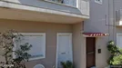 Apartment for rent, Patras, Western Greece, Πανεπιστημίου<span class="blurred street-number" onclick="ProcessAdRequest(17718252)"><span class="hint">See no.</span>[xxxxxx]</span>