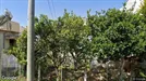 Apartment for rent, Patras, Western Greece, Πείρου<span class="blurred street-number" onclick="ProcessAdRequest(17718253)"><span class="hint">See no.</span>[xxxxxx]</span>