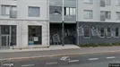 Room for rent, Helsinki Läntinen, Helsinki, Vanhaistentie<span class="blurred street-number" onclick="ProcessAdRequest(17718256)"><span class="hint">See no.</span>[xxxxxx]</span>