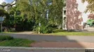 Apartment for rent, Vantaa, Uusimaa, Orvokkikuja<span class="blurred street-number" onclick="ProcessAdRequest(17718296)"><span class="hint">See no.</span>[xxxxxx]</span>