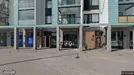 Apartment for rent, Vantaa, Uusimaa, Talvikkitie<span class="blurred street-number" onclick="ProcessAdRequest(17718300)"><span class="hint">See no.</span>[xxxxxx]</span>