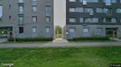 Apartment for rent, Vantaa, Uusimaa, Ojalehdonkuja<span class="blurred street-number" onclick="ProcessAdRequest(17718301)"><span class="hint">See no.</span>[xxxxxx]</span>