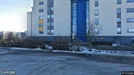 Apartment for rent, Vantaa, Uusimaa, Rosendalinrinki<span class="blurred street-number" onclick="ProcessAdRequest(17718306)"><span class="hint">See no.</span>[xxxxxx]</span>