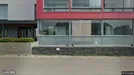 Apartment for rent, Vantaa, Uusimaa, Lipstikkakuja<span class="blurred street-number" onclick="ProcessAdRequest(17718309)"><span class="hint">See no.</span>[xxxxxx]</span>