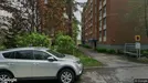 Apartment for rent, Vantaa, Uusimaa, Kiulukuja<span class="blurred street-number" onclick="ProcessAdRequest(17718317)"><span class="hint">See no.</span>[xxxxxx]</span>