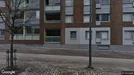 Apartment for rent, Vantaa, Uusimaa, Jaspiskuja<span class="blurred street-number" onclick="ProcessAdRequest(17718320)"><span class="hint">See no.</span>[xxxxxx]</span>