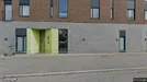 Apartment for rent, Vantaa, Uusimaa, Talvikkitie<span class="blurred street-number" onclick="ProcessAdRequest(17718321)"><span class="hint">See no.</span>[xxxxxx]</span>