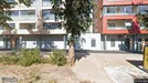 Apartment for rent, Vantaa, Uusimaa, Martinlaaksonpolku<span class="blurred street-number" onclick="ProcessAdRequest(17718322)"><span class="hint">See no.</span>[xxxxxx]</span>