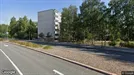 Apartment for rent, Vantaa, Uusimaa, Kivivuorentie<span class="blurred street-number" onclick="ProcessAdRequest(17718330)"><span class="hint">See no.</span>[xxxxxx]</span>