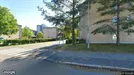 Apartment for rent, Vantaa, Uusimaa, Hernekuja<span class="blurred street-number" onclick="ProcessAdRequest(17718335)"><span class="hint">See no.</span>[xxxxxx]</span>