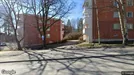 Apartment for rent, Vantaa, Uusimaa, Korsontie<span class="blurred street-number" onclick="ProcessAdRequest(17718336)"><span class="hint">See no.</span>[xxxxxx]</span>