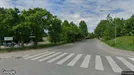 Apartment for rent, Vantaa, Uusimaa, Hiirakkotie<span class="blurred street-number" onclick="ProcessAdRequest(17718352)"><span class="hint">See no.</span>[xxxxxx]</span>
