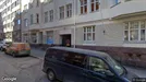 Apartment for rent, Helsinki Keskinen, Helsinki, Kulmavuorenkatu<span class="blurred street-number" onclick="ProcessAdRequest(17718362)"><span class="hint">See no.</span>[xxxxxx]</span>