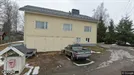 Apartment for rent, Helsinki Koillinen, Helsinki, Kaplaskuja<span class="blurred street-number" onclick="ProcessAdRequest(17718389)"><span class="hint">See no.</span>[xxxxxx]</span>