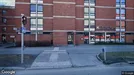Apartment for rent, Helsinki Itäinen, Helsinki, Kauppakartanonkatu<span class="blurred street-number" onclick="ProcessAdRequest(17718402)"><span class="hint">See no.</span>[xxxxxx]</span>