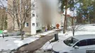 Apartment for rent, Helsinki Läntinen, Helsinki, Ulvilantie<span class="blurred street-number" onclick="ProcessAdRequest(17718410)"><span class="hint">See no.</span>[xxxxxx]</span>