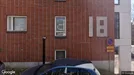 Apartment for rent, Helsinki Koillinen, Helsinki, Saniaistie<span class="blurred street-number" onclick="ProcessAdRequest(17718411)"><span class="hint">See no.</span>[xxxxxx]</span>