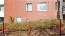 Apartment for rent, Helsinki Itäinen, Helsinki, Laakavuorentie<span class="blurred street-number" onclick="ProcessAdRequest(17718427)"><span class="hint">See no.</span>[xxxxxx]</span>