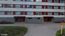 Apartment for rent, Helsinki Läntinen, Helsinki, Paimenhuilunpolku<span class="blurred street-number" onclick="ProcessAdRequest(17718443)"><span class="hint">See no.</span>[xxxxxx]</span>