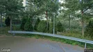 Apartment for rent, Helsinki Koillinen, Helsinki, KIVITELTANKATU<span class="blurred street-number" onclick="ProcessAdRequest(17718445)"><span class="hint">See no.</span>[xxxxxx]</span>