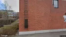Apartment for rent, Helsinki Läntinen, Helsinki, Renginkuja<span class="blurred street-number" onclick="ProcessAdRequest(17718446)"><span class="hint">See no.</span>[xxxxxx]</span>