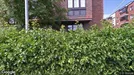 Apartment for rent, Helsinki Eteläinen, Helsinki, Amiraalinkatu<span class="blurred street-number" onclick="ProcessAdRequest(17718481)"><span class="hint">See no.</span>[xxxxxx]</span>